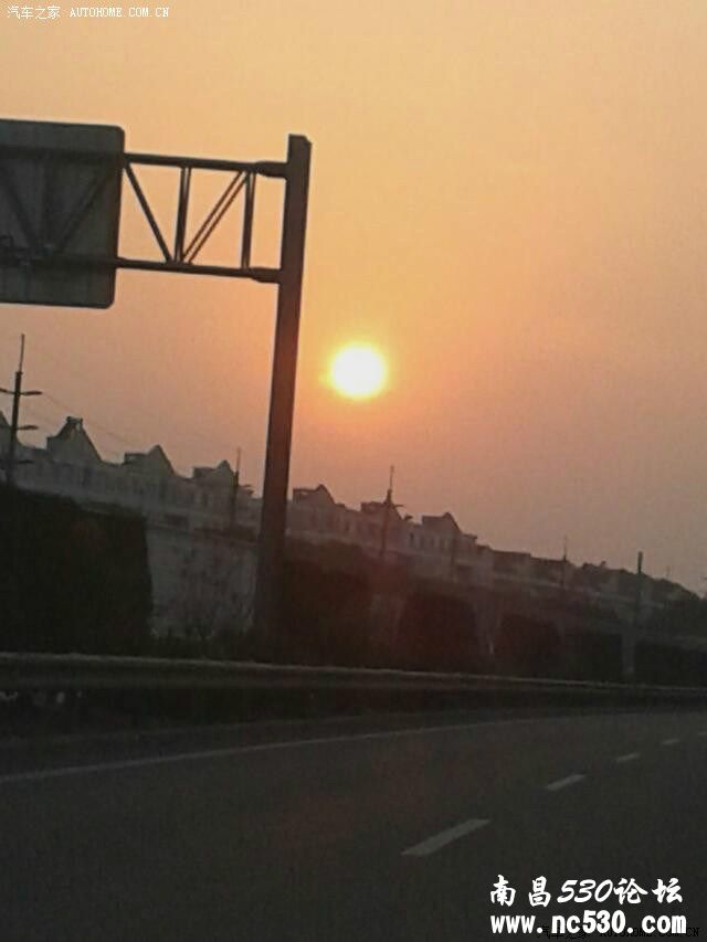 【5.20壹次说走就走的旅行】2014游记---西湖之旅