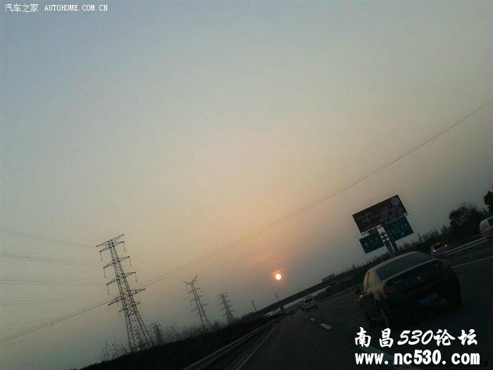 【5.20壹次说走就走的旅行】2014游记---西湖之旅