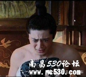 恶搞之霍霍霍霍穿越记