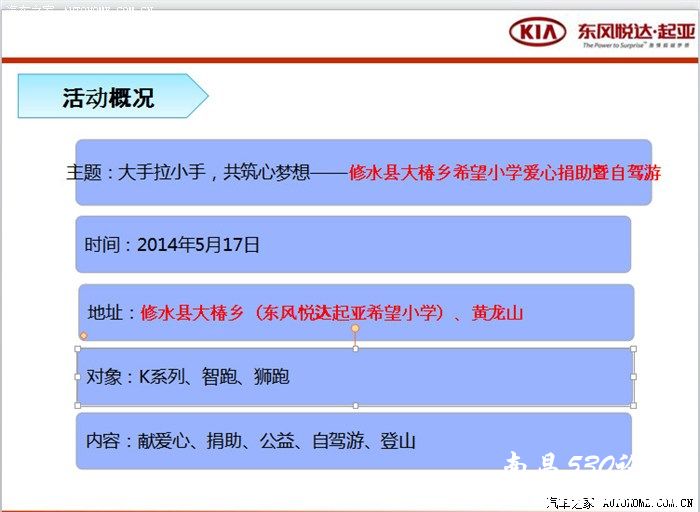 用真情铸就希望，用爱心传递未来