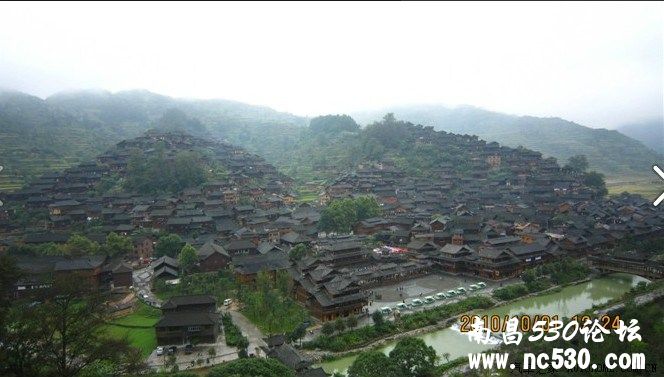 来坛子的第二篇贴——哥们的小虎音响升级