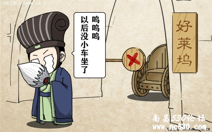 挑剔，绝非处女座，好莱坞更甚！！