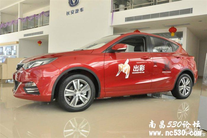 这个七夕该去哪呢