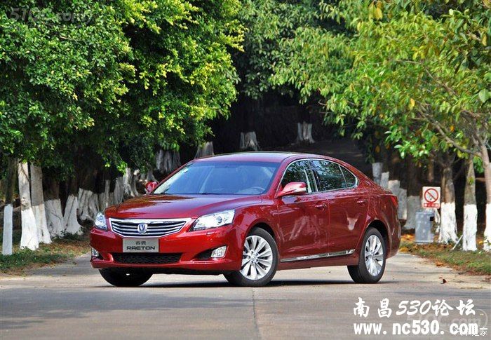 这个七夕该去哪呢