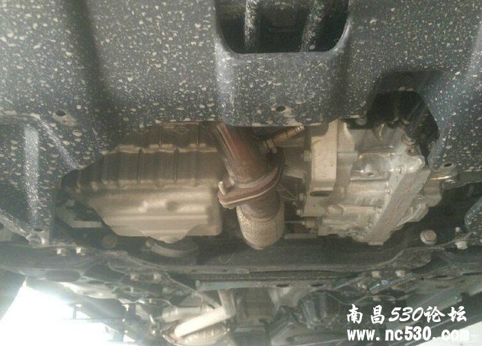 小七草原之行，前进前装上护甲，吼吼！