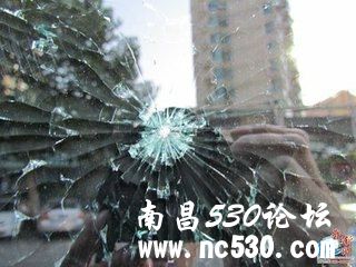 这钱该花还是不该花 您说了算！！