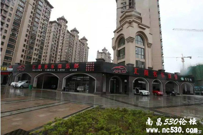 江西开高端车的有福啦~价格比4S店低、技术/质量不低于4S店