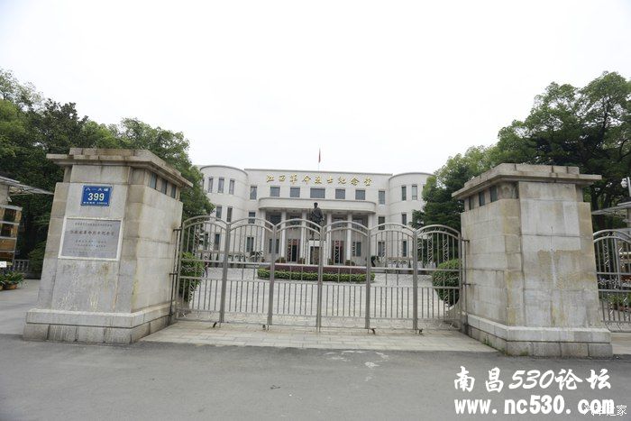 勿忘国耻—9.18东风风神探访英雄南昌