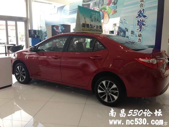 携手7年，今年给她一份与众不同的礼物