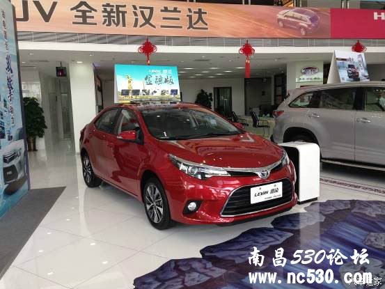 携手7年，今年给她一份与众不同的礼物