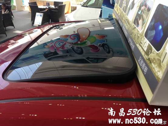 携手7年，今年给她一份与众不同的礼物