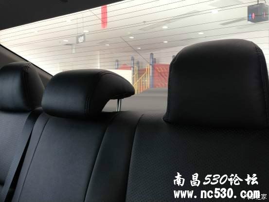 携手7年，今年给她一份与众不同的礼物