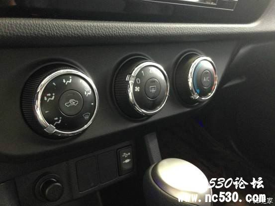 携手7年，今年给她一份与众不同的礼物