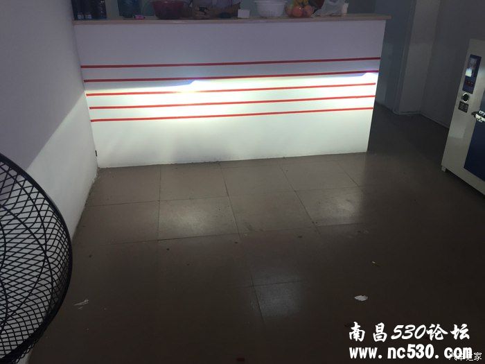 景德镇马自达2升级Q5透镜