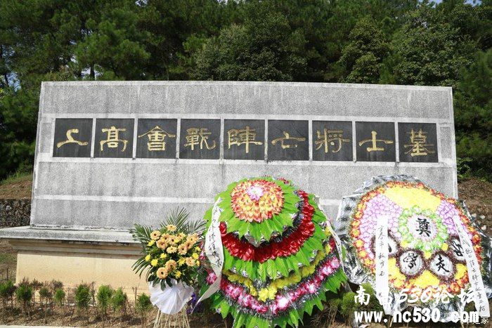 致敬英雄，自豪向前——东风风神江西探访之旅圆满落幕