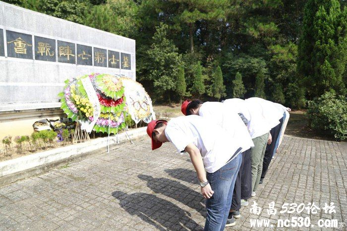 致敬英雄，自豪向前——东风风神江西探访之旅圆满落幕