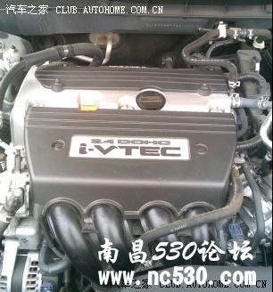 新车作业蛤. 还多子图噢.!