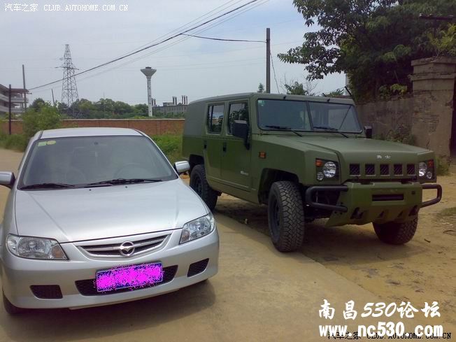 我和“勇士”的第一次亲密接触