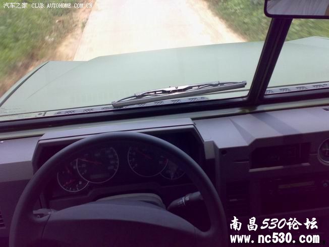 我和“勇士”的第一次亲密接触