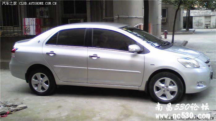 我的淫威...欣赏(手机拍的)!!!