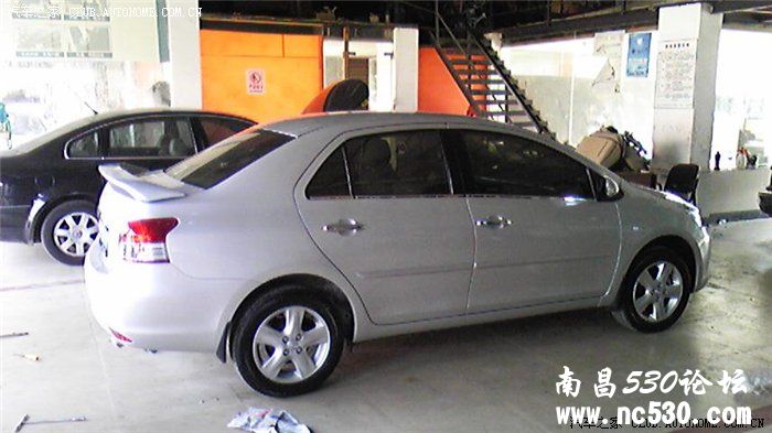 我的淫威...欣赏(手机拍的)!!!