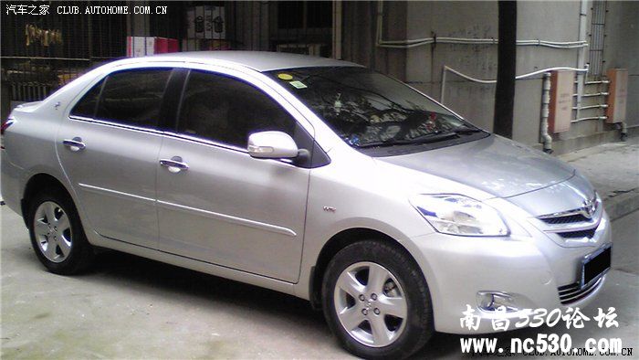 我的淫威...欣赏(手机拍的)!!!