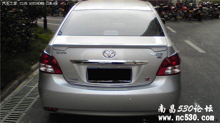 我的淫威...欣赏(手机拍的)!!!