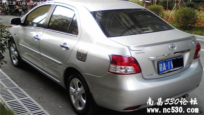 我的淫威...欣赏(手机拍的)!!!