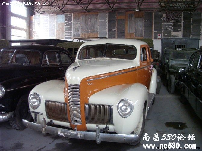 时间都去哪儿了·第六季·剧组一日游