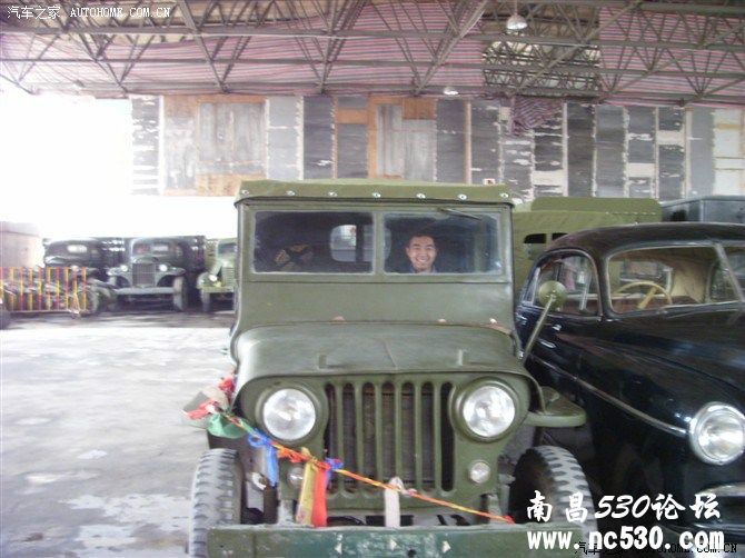 时间都去哪儿了·第六季·剧组一日游