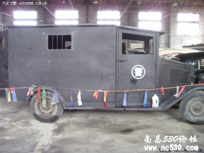 时间都去哪儿了·第六季·剧组一日游