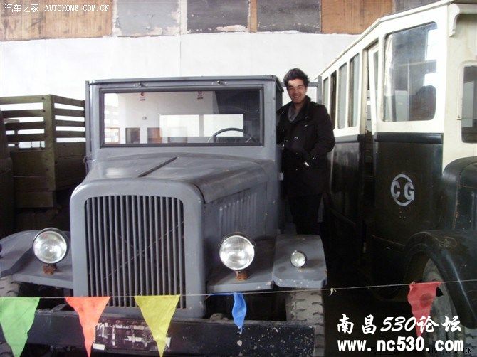 时间都去哪儿了·第六季·剧组一日游