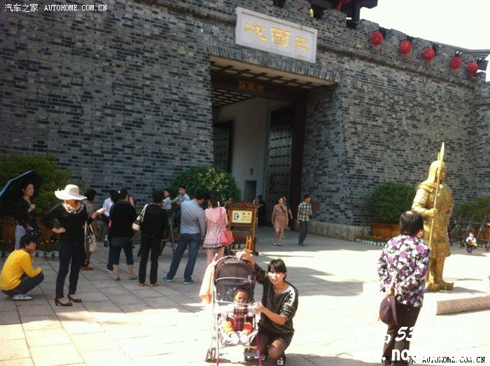 时间都去哪儿了·第五季·回忆过去