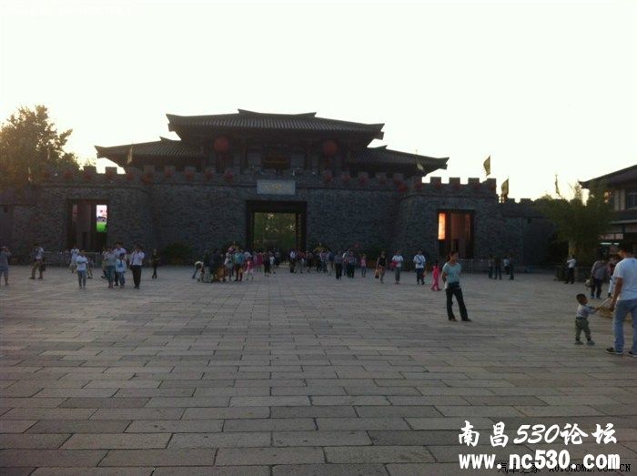 时间都去哪儿了·第五季·回忆过去