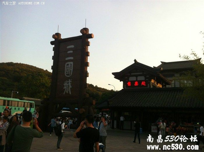 时间都去哪儿了·第五季·回忆过去