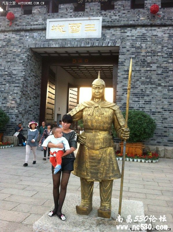 时间都去哪儿了·第五季·回忆过去