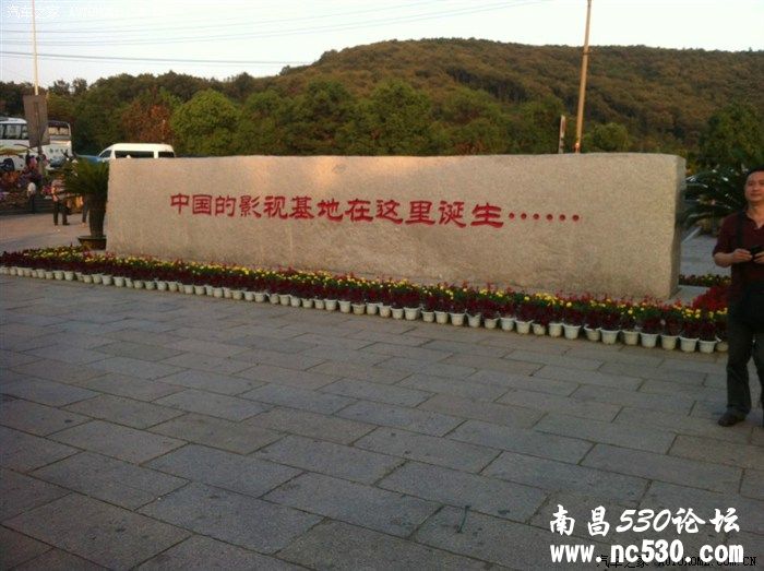 时间都去哪儿了·第五季·回忆过去