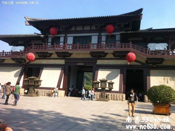 时间都去哪儿了·第五季·回忆过去