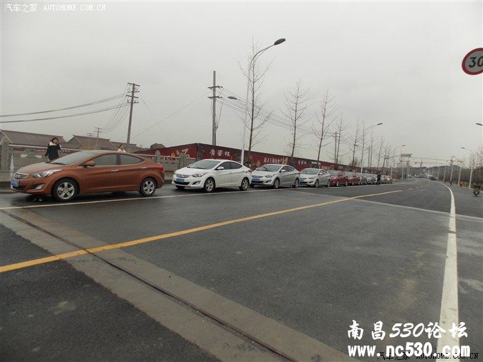 上海朗动聚集地—-马年首聚松江