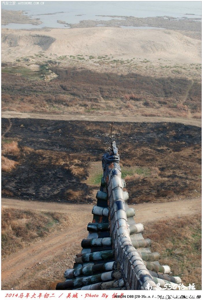 江南一日(2.2添加视频部分)