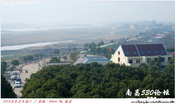 江南一日(2.2添加视频部分)