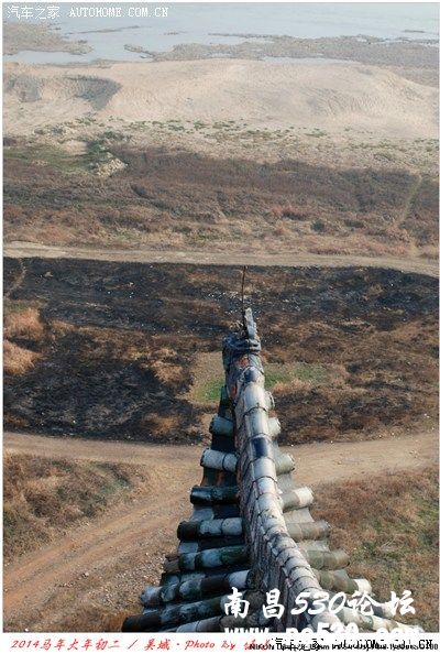 江南一日(2.2添加视频部分)