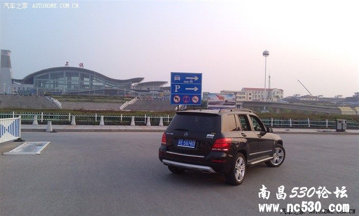 原谅我这一生放纵不羁，爱自由... ....Beyond