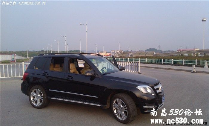 原谅我这一生放纵不羁，爱自由... ....Beyond