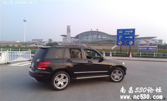 原谅我这一生放纵不羁，爱自由... ....Beyond