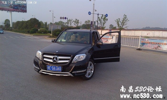 原谅我这一生放纵不羁，爱自由... ....Beyond