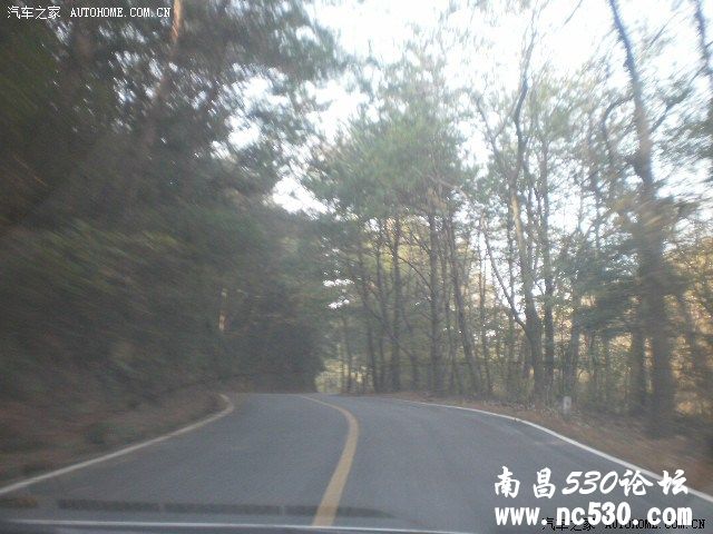 百年虚云-真如寺之行