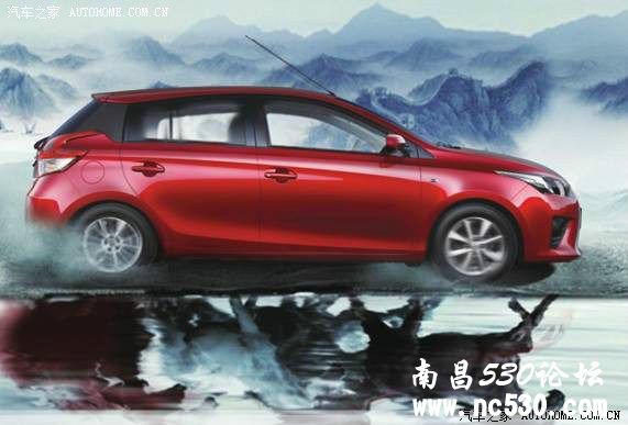 没钱怎么结婚买车坐游轮？广丰致炫新婚新选择