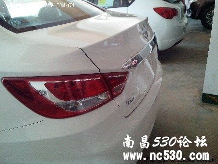 江西东乡海马M5到了7.99起