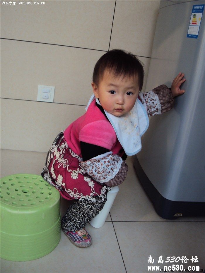 欢乐春节之初三